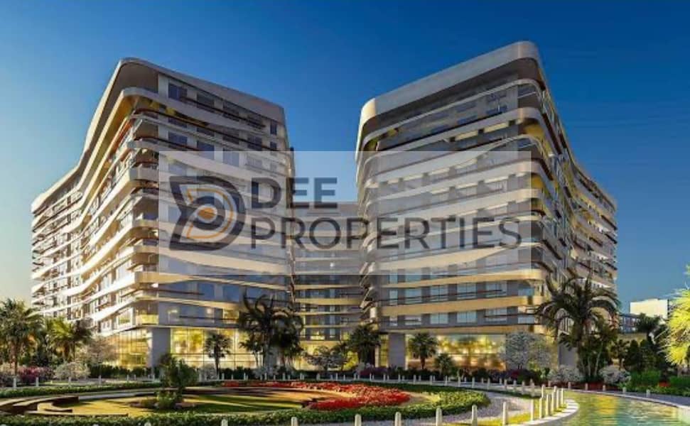 2 WhatsApp Image 2024-12-14 at 2.02. 16 PM (2). jpeg