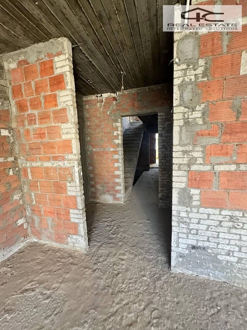 7 WhatsApp Image 2025-11-12 at 14.59. 59. jpeg