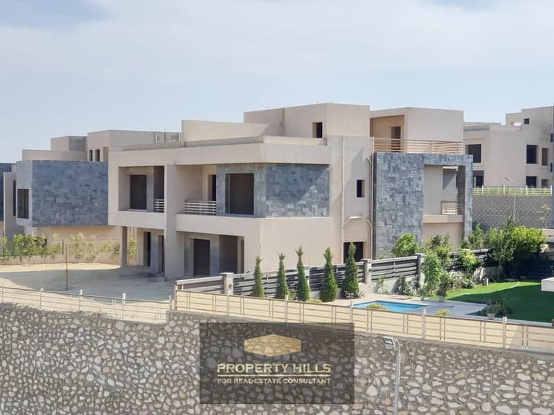 10 eb4e6c6d-869b-4917-b3b5-5818015a7b2e. jpg