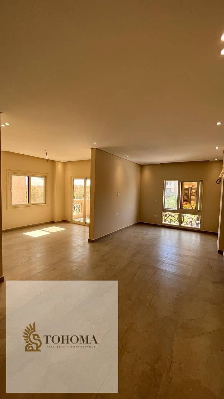 9f2d142a-3193-4bf9-a147-b1bab5202611. jpg 9f2d142a-3193-4bf9-a147-b1bab5202611. jpg