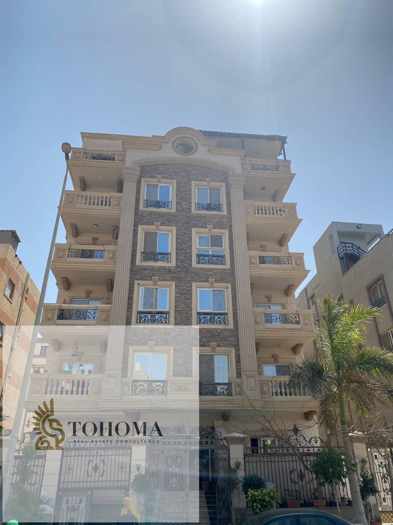 4 becb9c15-0520-432f-98e5-0ba2f7f5cd55. jpg