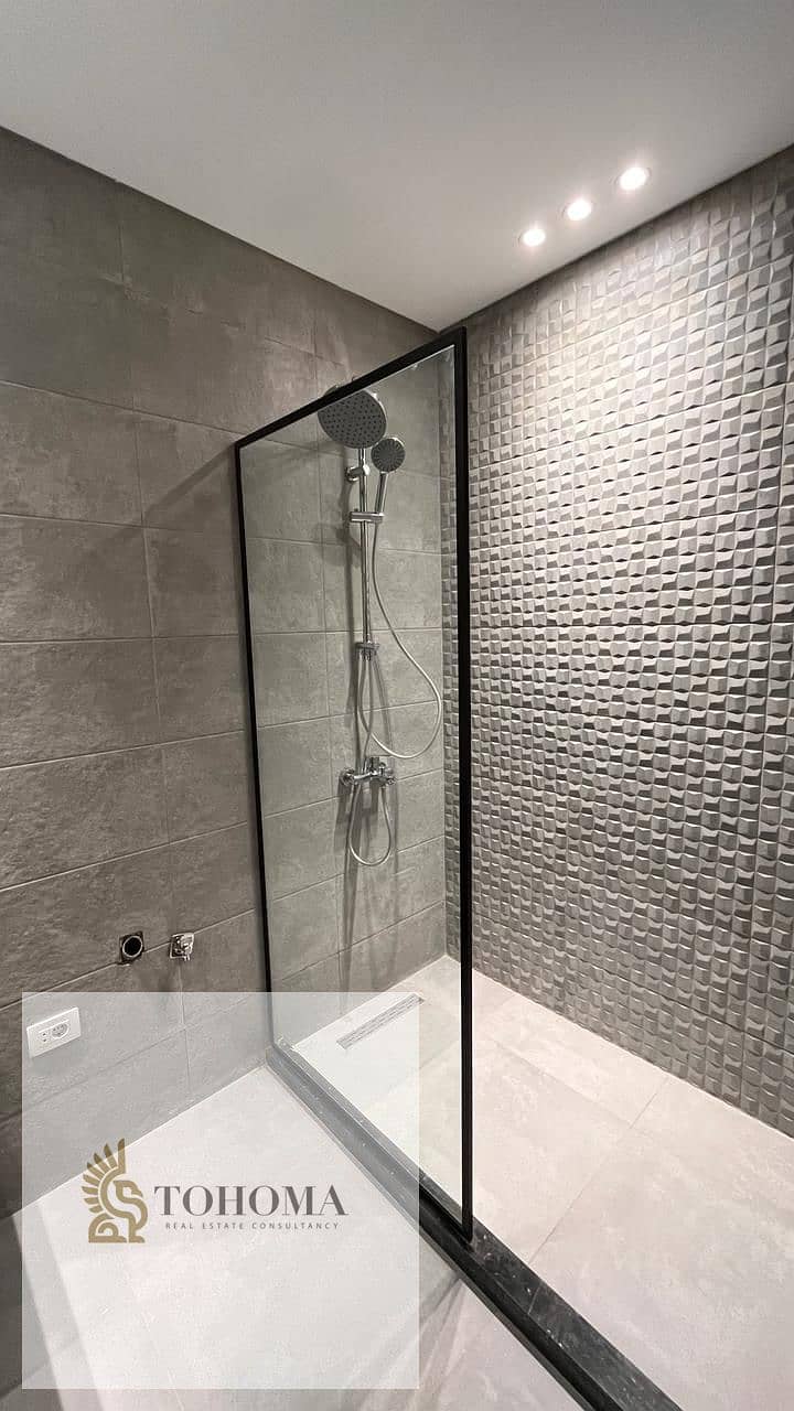 6 9a13ff2c-48de-4c43-8dcd-94c725ba7228. jpg