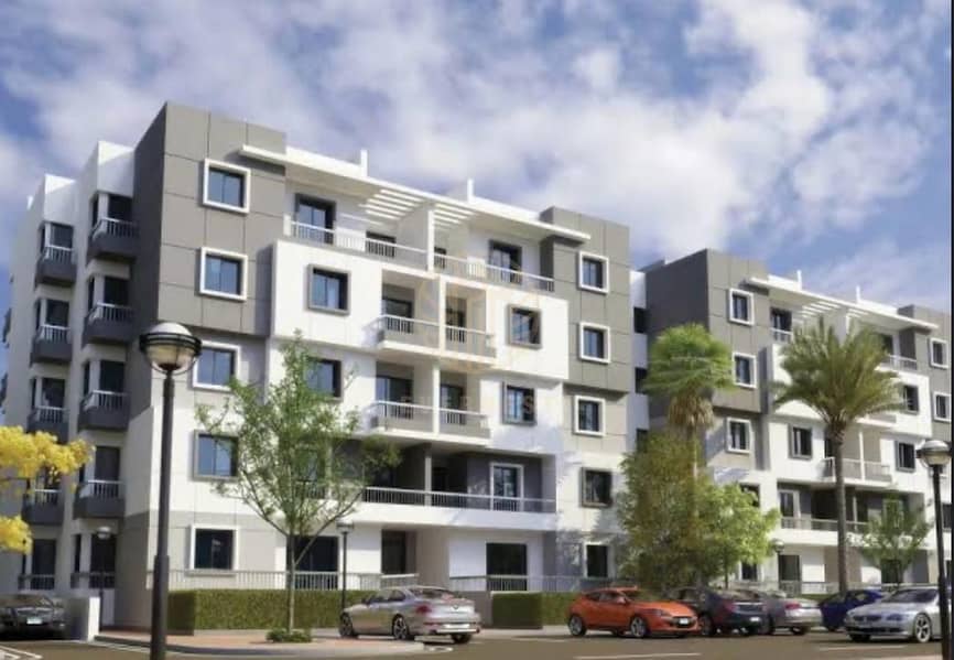 3 WhatsApp Image 2025-11-12 at 3.08. 57 PM (2). jpeg