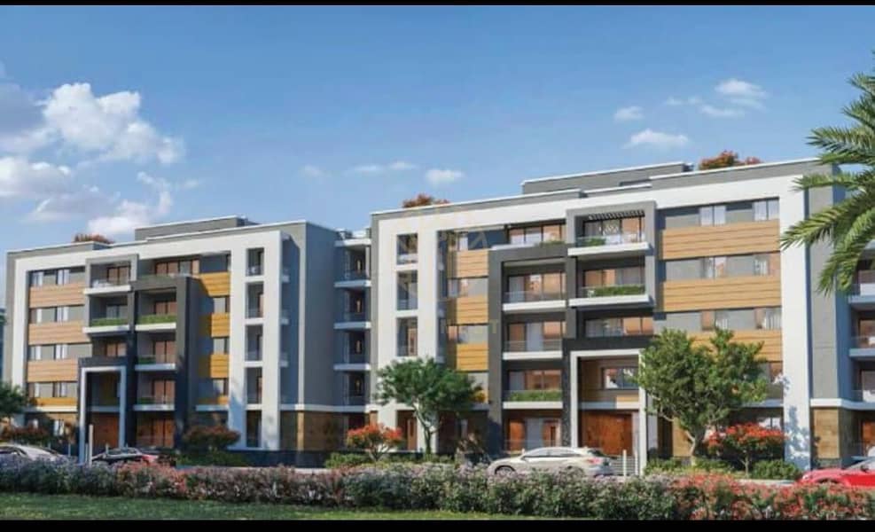 4 WhatsApp Image 2025-11-12 at 3.08. 57 PM. jpeg