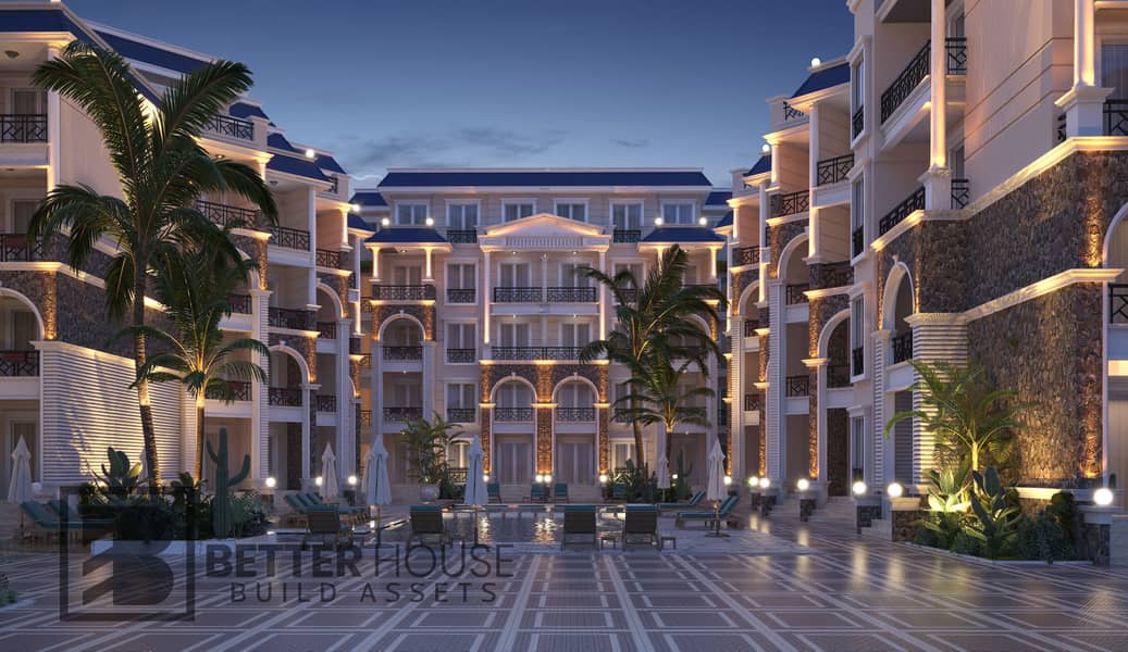 6 G cam 2 night. jpg