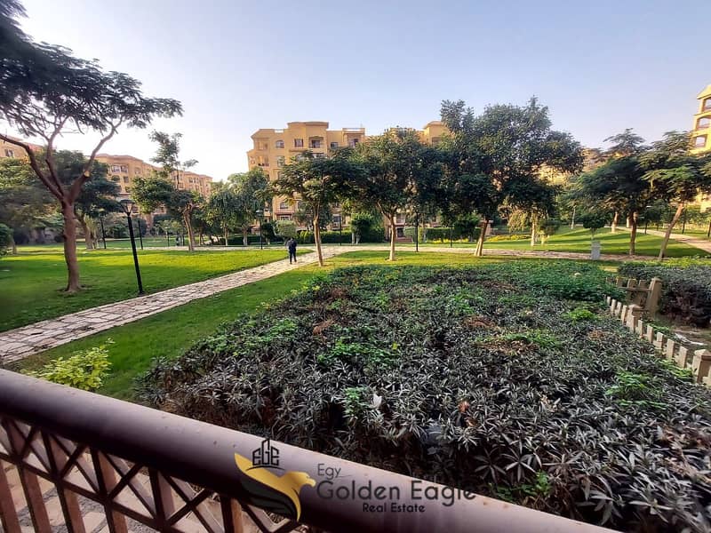 2 IMG-20251111-WA0118. jpg