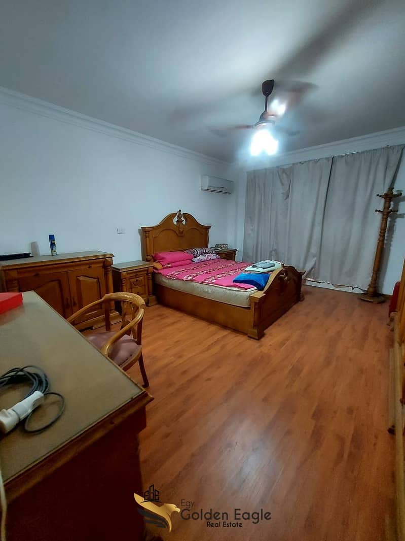 3 IMG-20251111-WA0115. jpg