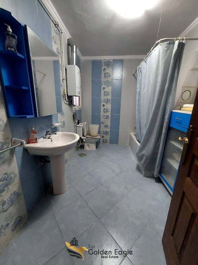 5 IMG-20251111-WA0117. jpg