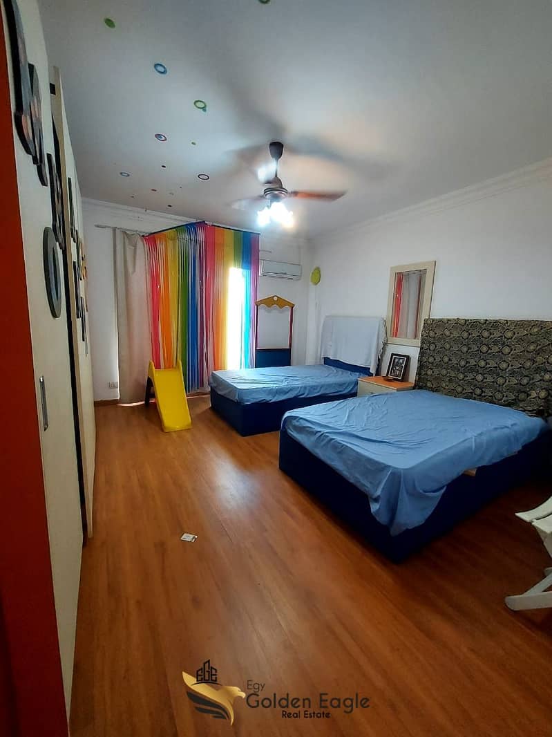 6 IMG-20251111-WA0119. jpg