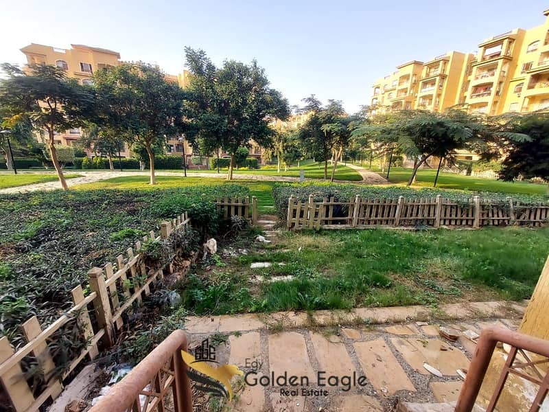 7 IMG-20251111-WA0120. jpg