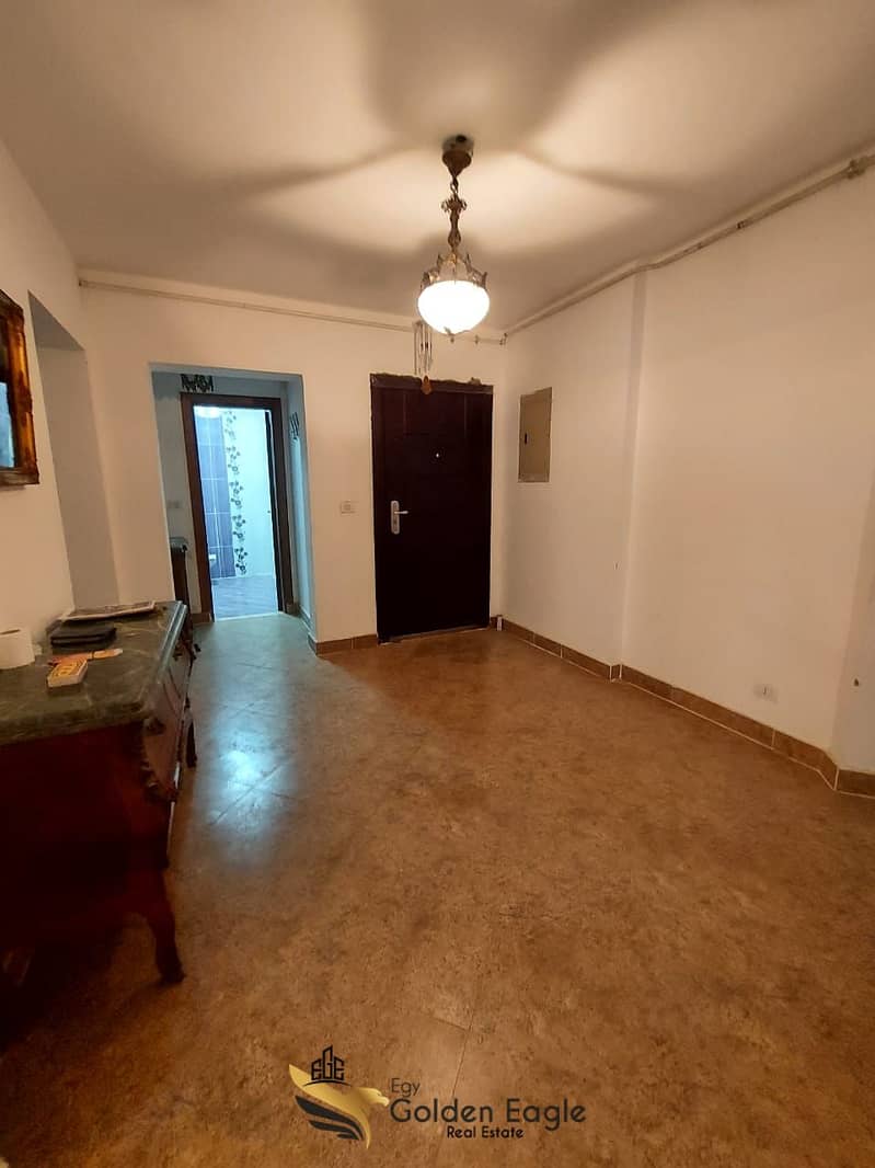 8 IMG-20251111-WA0123. jpg