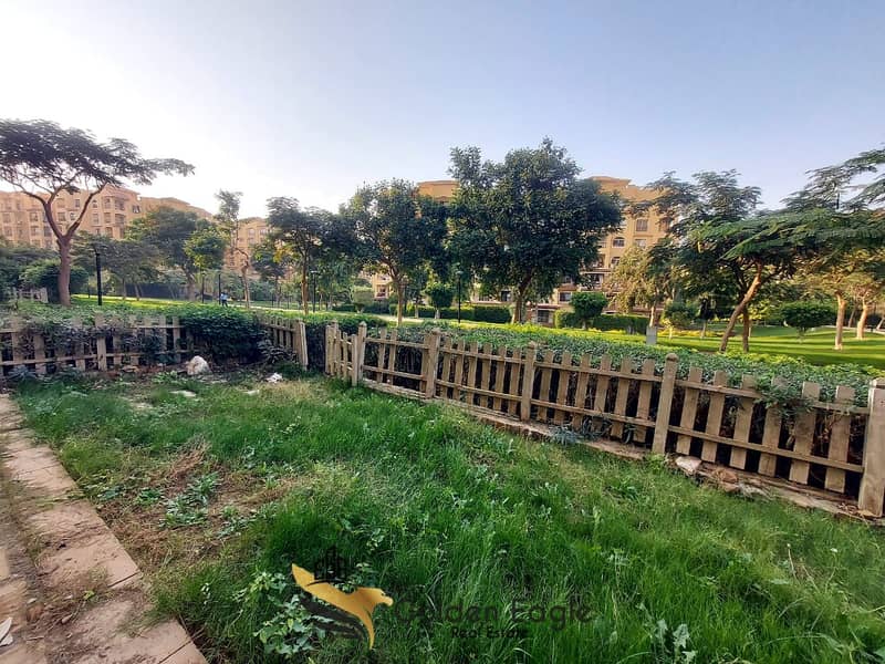 9 IMG-20251111-WA0124. jpg