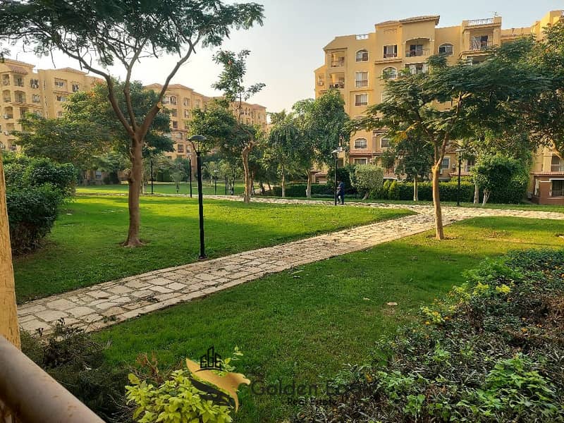 11 IMG-20251111-WA0126. jpg