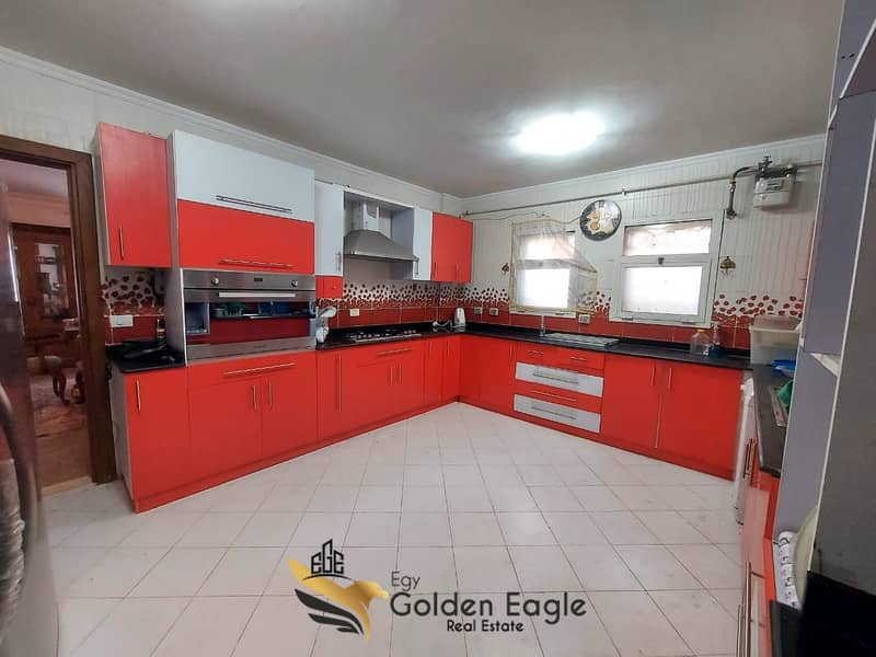 13 IMG-20251111-WA0128. jpg