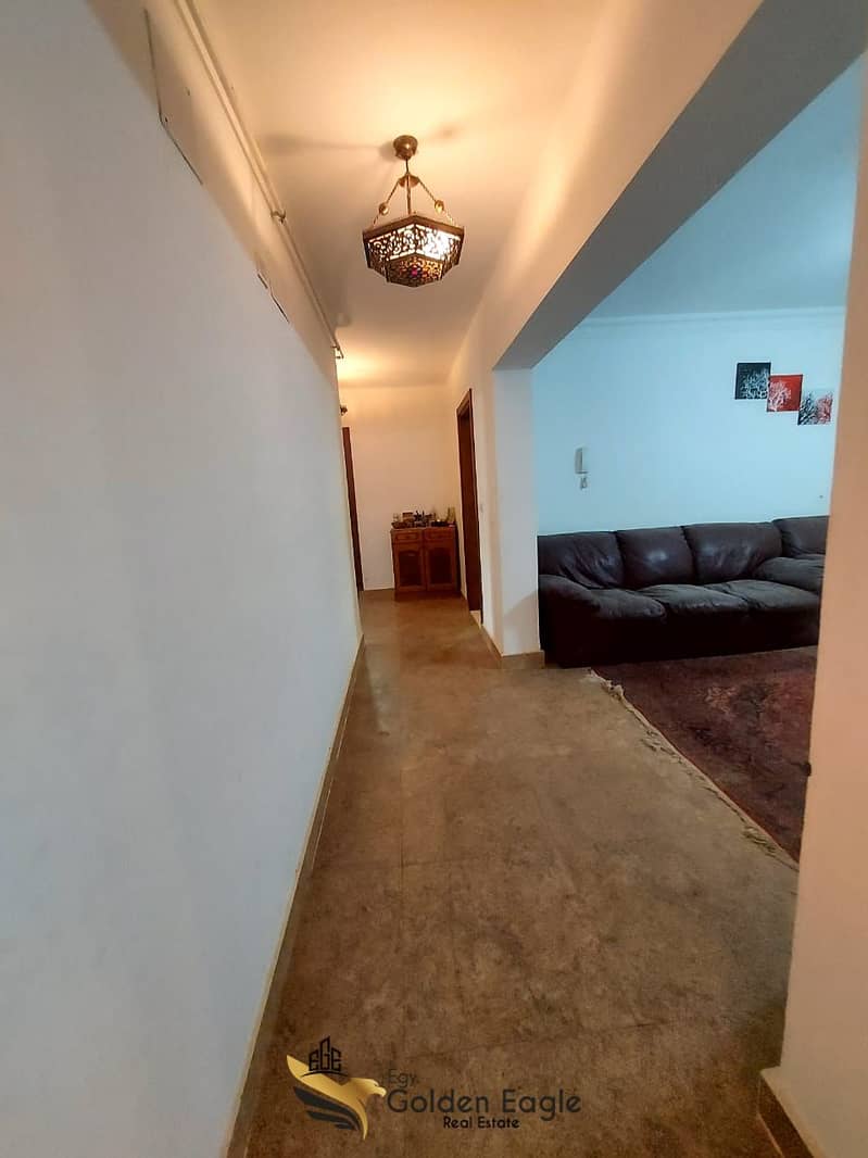 15 IMG-20251111-WA0130. jpg