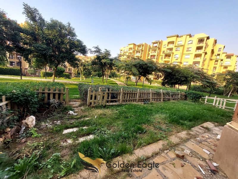 16 IMG-20251111-WA0132. jpg