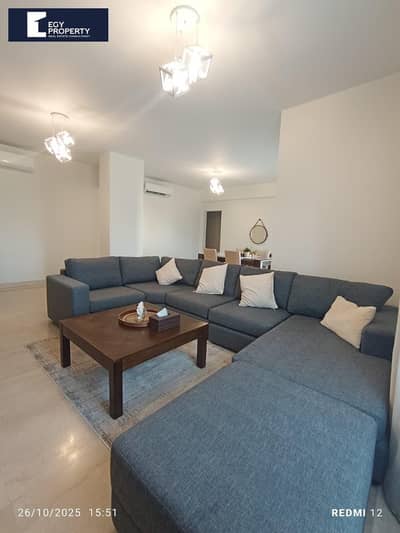 شقة 4 غرف نوم للايجار في القاهرة الجديدة، القاهرة - _files_IMG_6607. jpeg شقة 4 غرف نوم للايجار في القاهرة الجديدة، القاهرة - _files_IMG_6607. jpeg