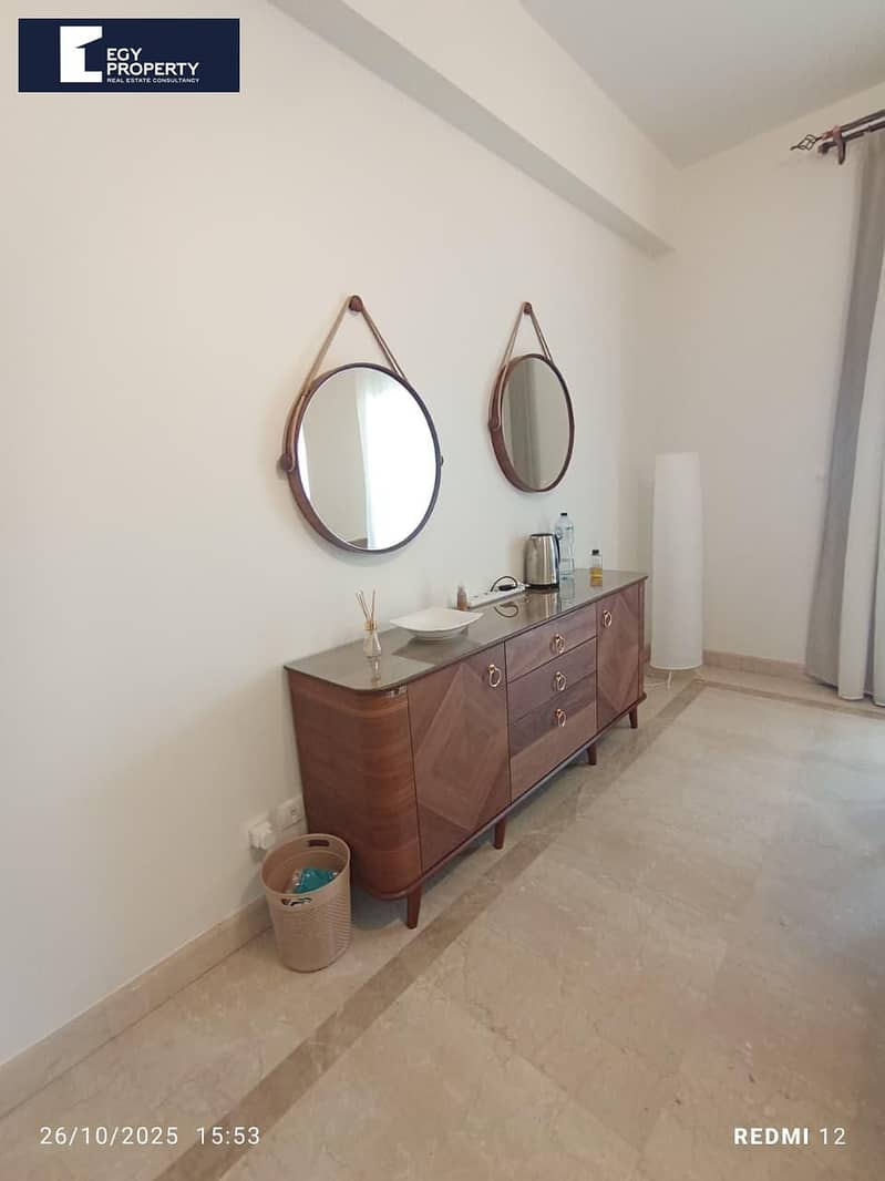 4 _files_IMG_6582576948. jpeg