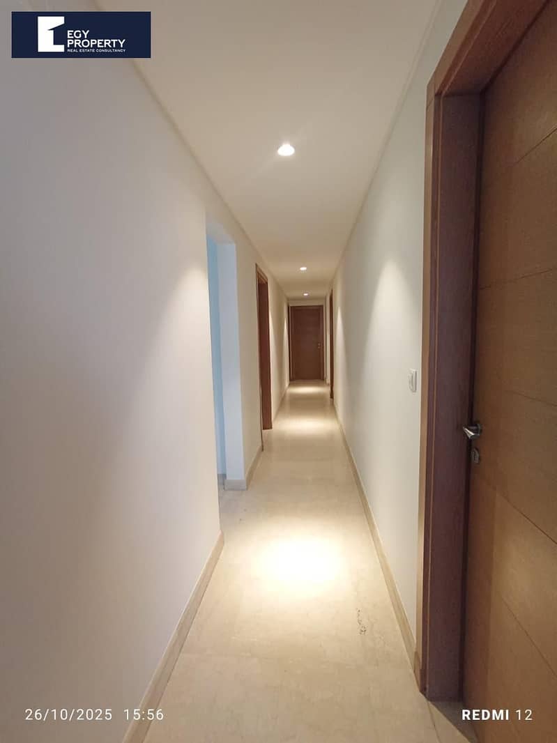 5 _files_IMG_65831185ce. jpeg