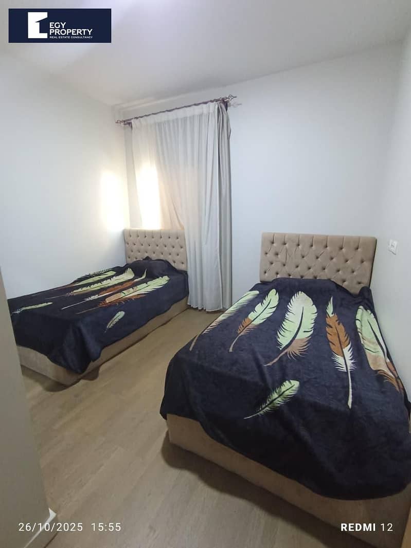 7 _files_IMG_6596515ce1. jpeg