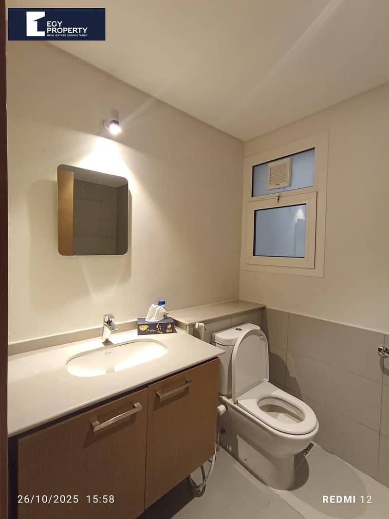 8 _files_IMG_6592175cbe. jpeg