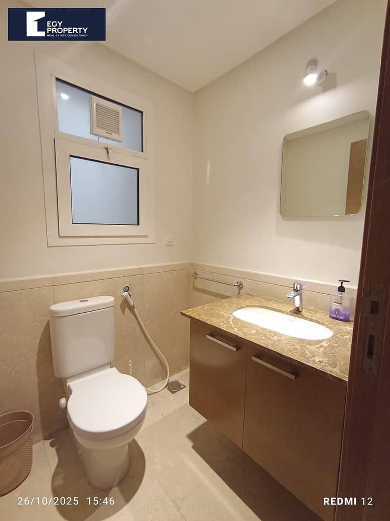 10 _files_IMG_65781f4e9e. jpeg