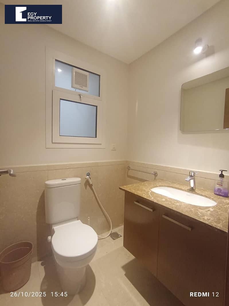 11 _files_IMG_65763f21fd. jpeg