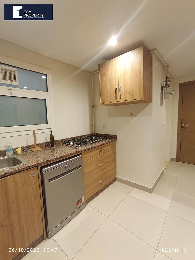 12 _files_IMG_6605. jpeg