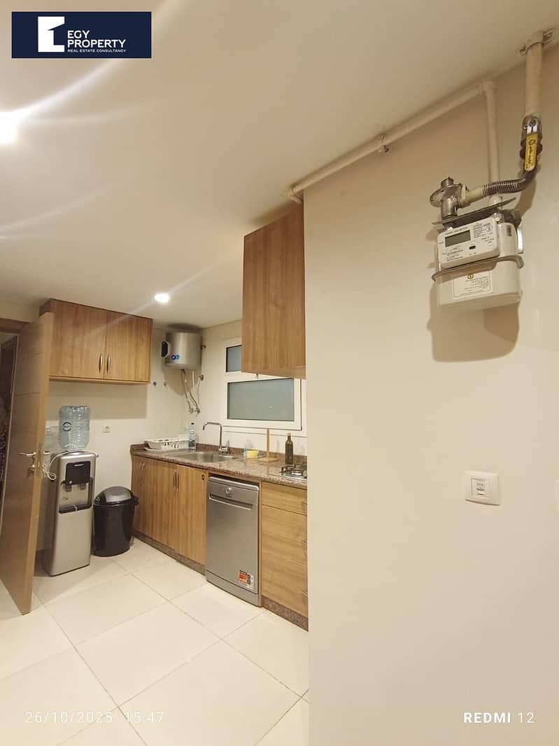 13 _files_IMG_6603a6ffbb. jpeg