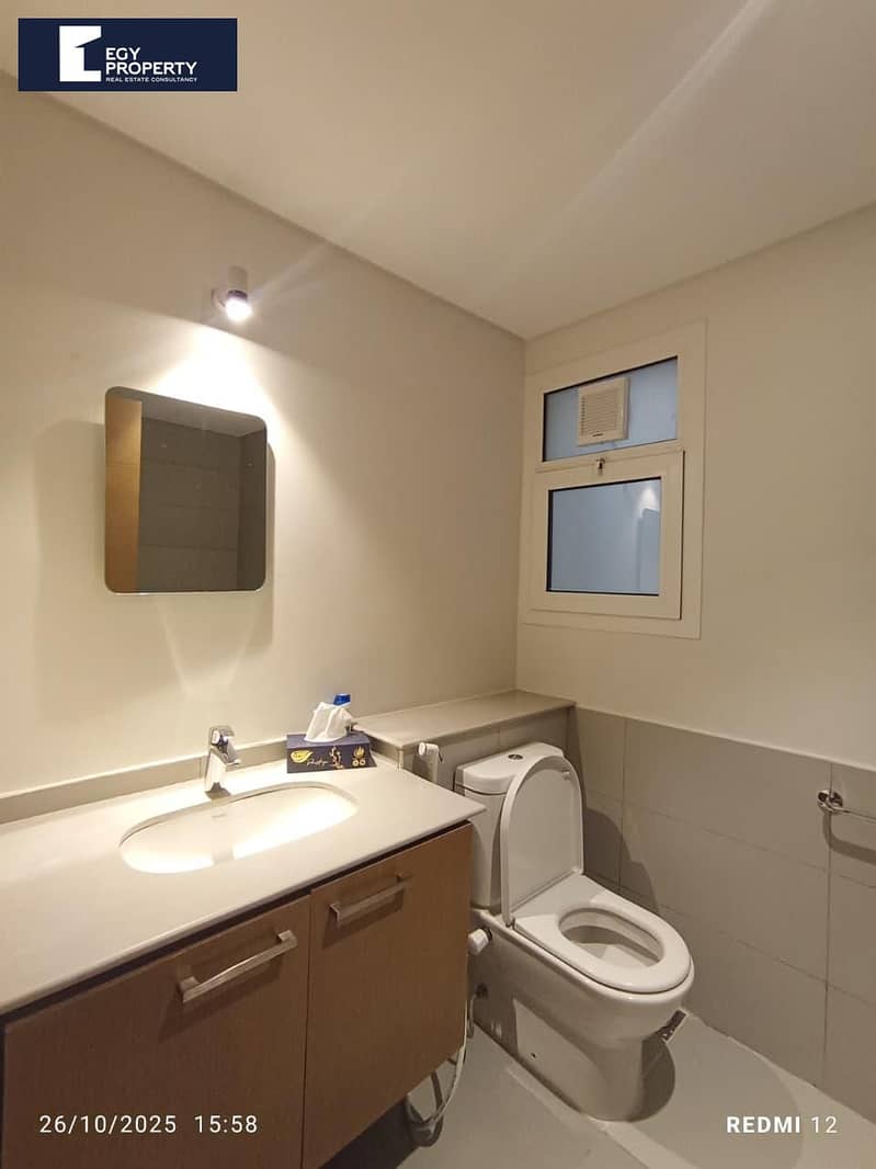 14 _files_IMG_6602. jpeg