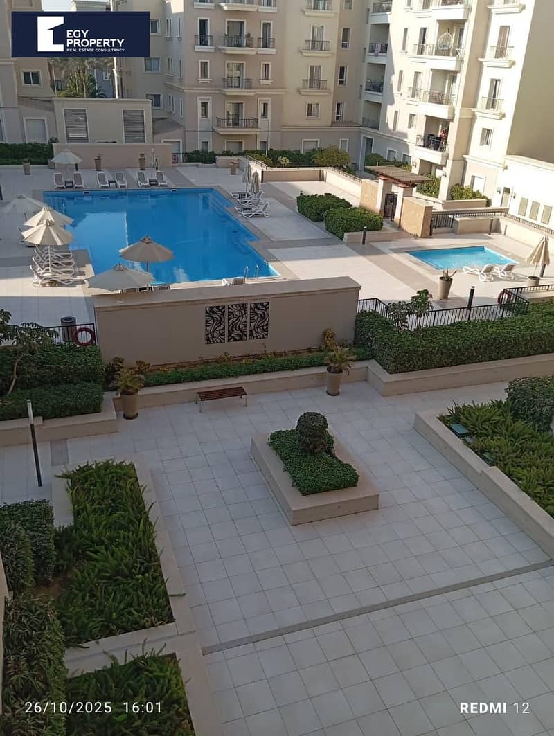 15 _files_IMG_6601. jpeg