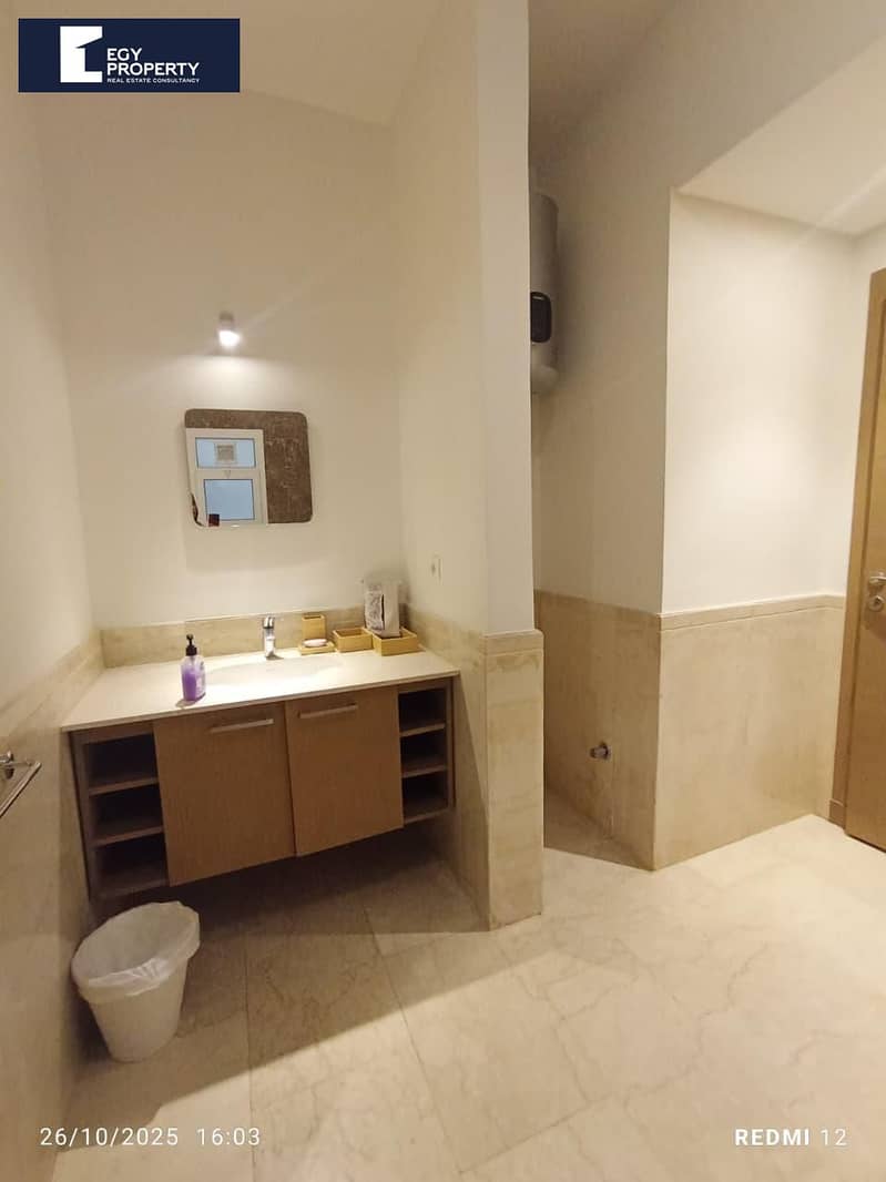 16 _files_IMG_6600bd7cd9. jpeg