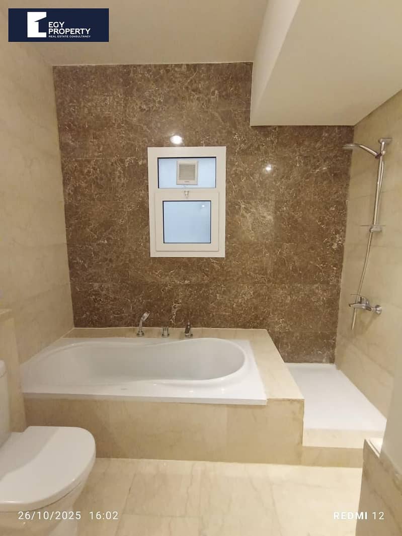 17 _files_IMG_6599. jpeg