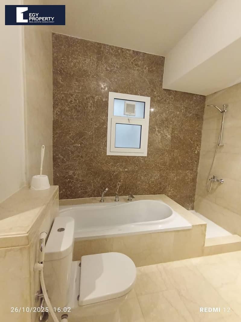 18 _files_IMG_6597. jpeg