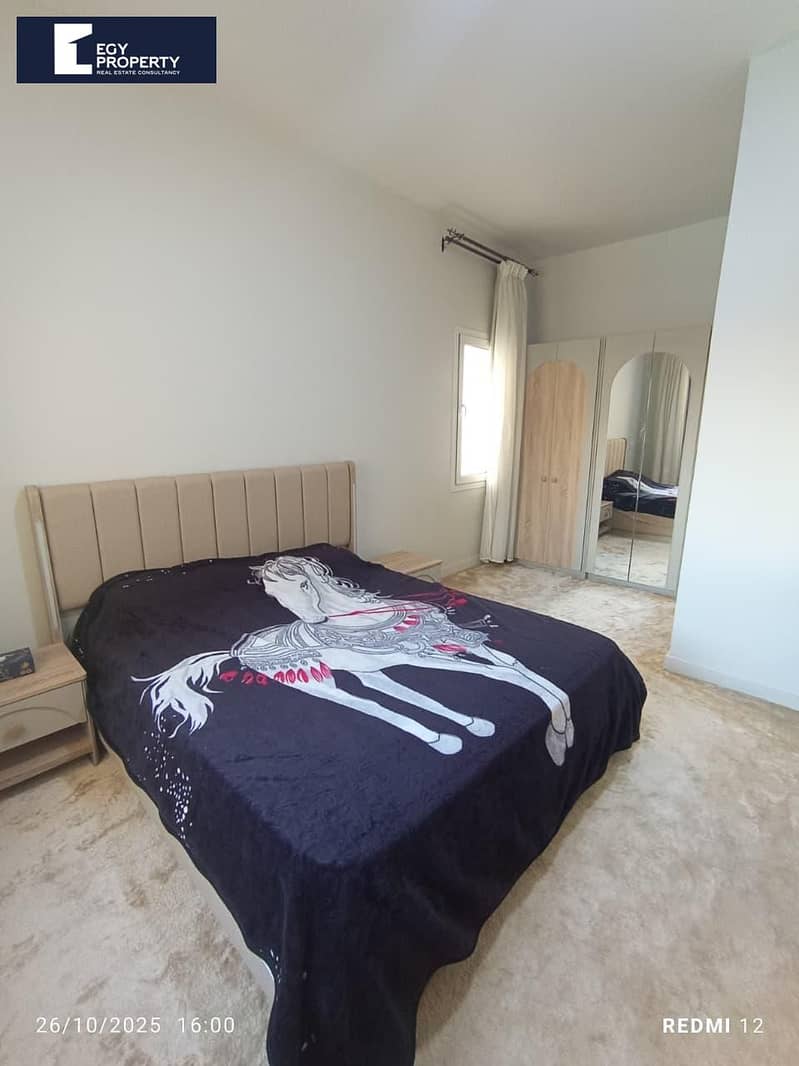 19 _files_IMG_6595a456ae. jpeg