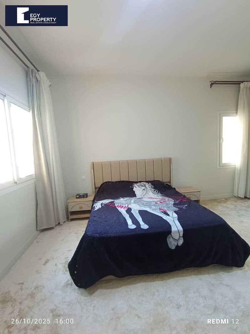 20 _files_IMG_6594. jpeg