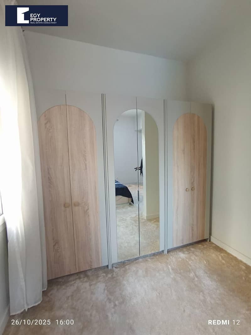 21 _files_IMG_6593. jpeg