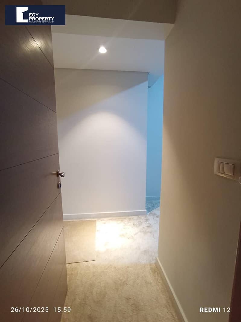 22 _files_IMG_6591. jpeg