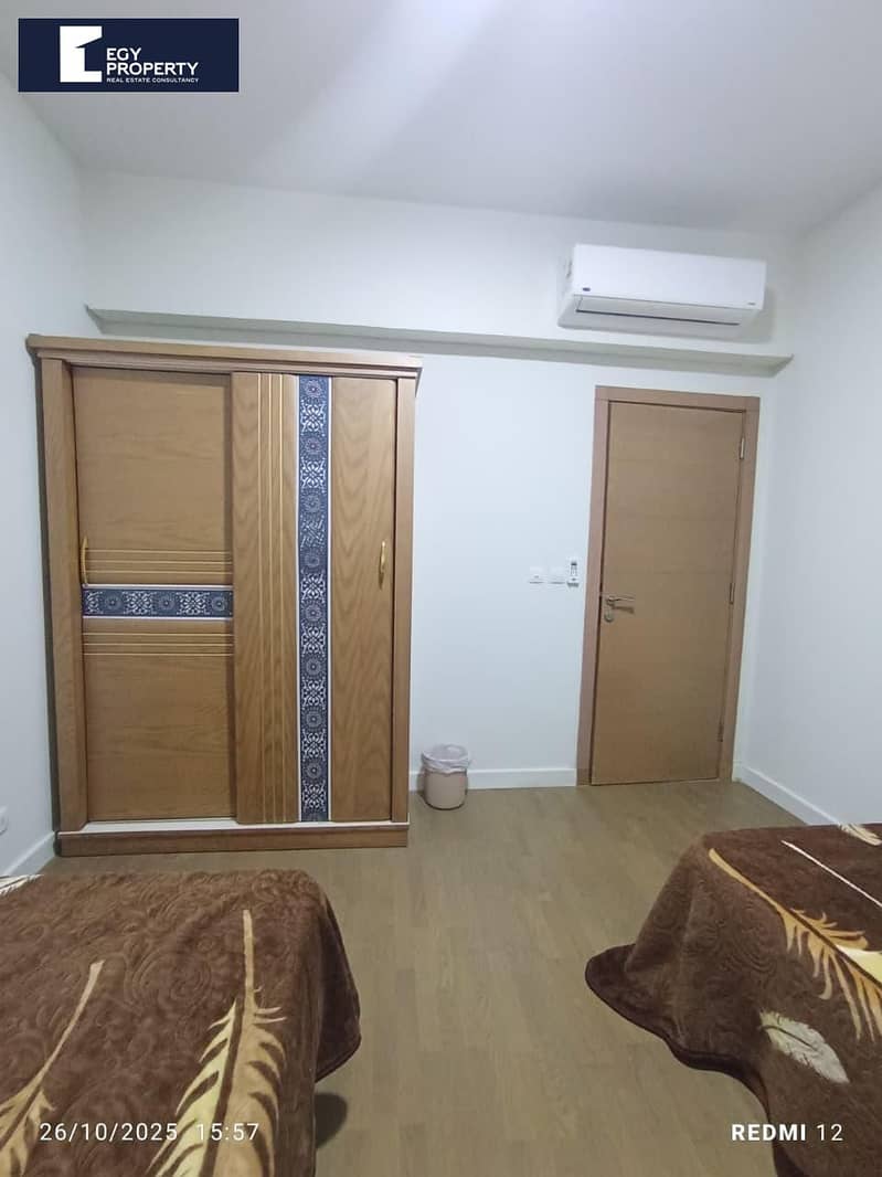 23 _files_IMG_6590. jpeg