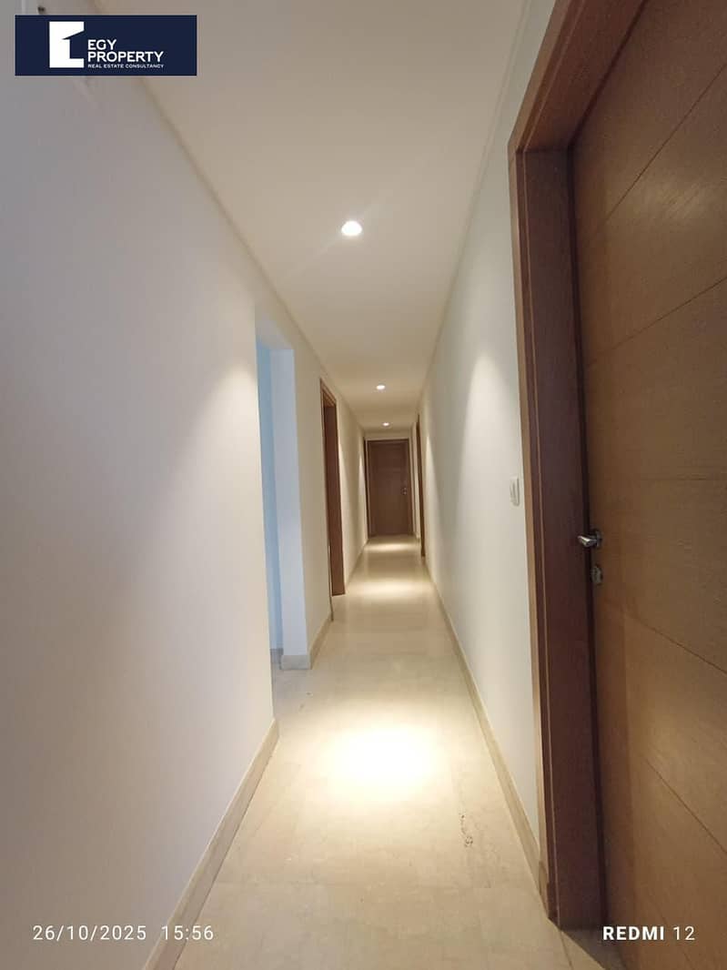 24 _files_IMG_6588. jpeg