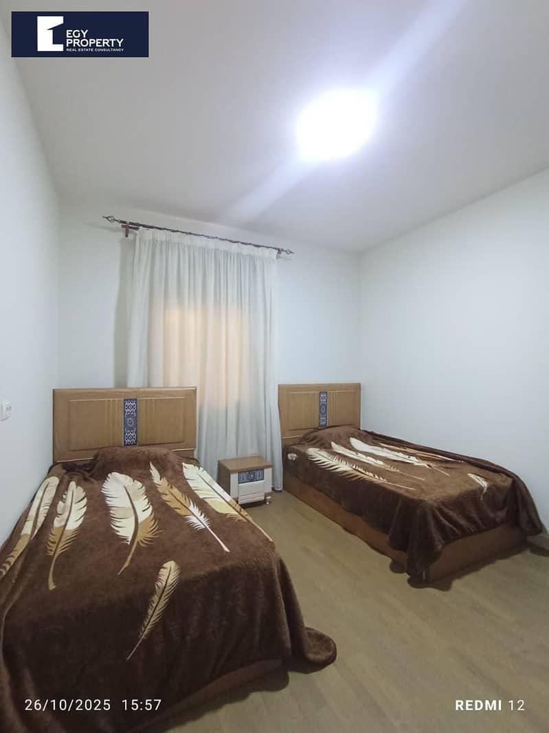 25 _files_IMG_6587. jpeg