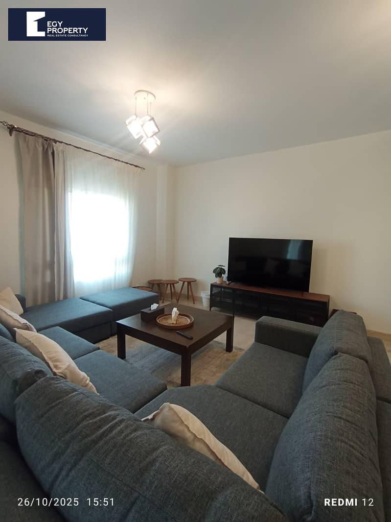 26 _files_IMG_6586ac9e10. jpeg