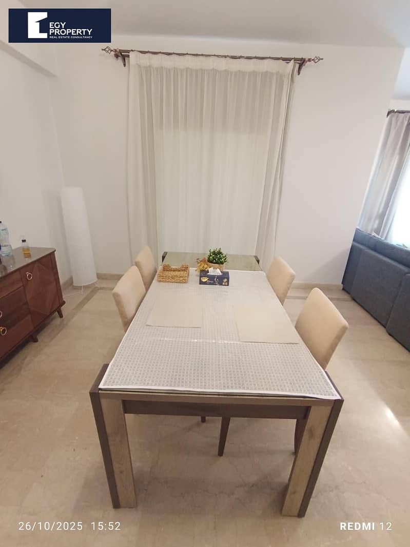 27 _files_IMG_6585b7cff9. jpeg