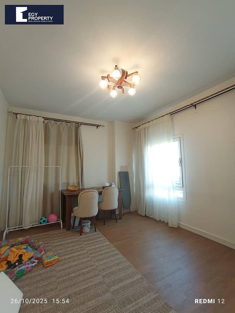 28 _files_IMG_6584. jpeg