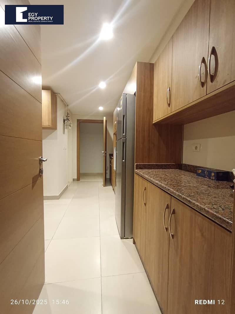 30 _files_IMG_6580. jpeg