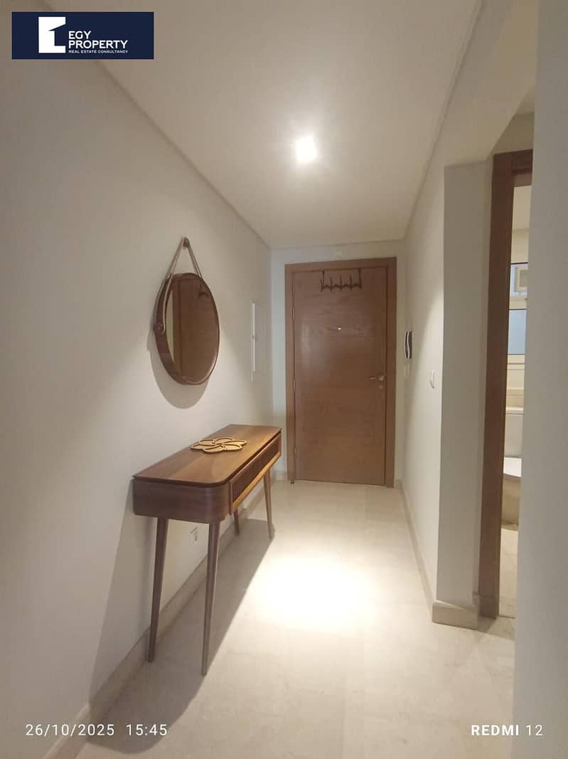 31 _files_IMG_6575. jpeg