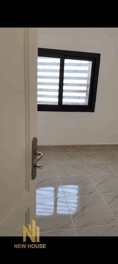 فلیٹ 3 غرف نوم للايجار في مدينتي، القاهرة - WhatsApp Image 2025-11-12 at 5.28. 02 AM. jpeg