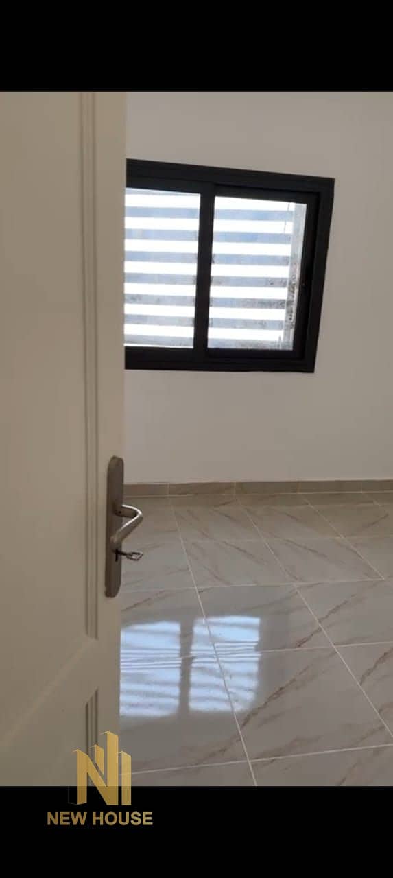 WhatsApp Image 2025-11-12 at 5.28. 02 AM. jpeg WhatsApp Image 2025-11-12 at 5.28. 02 AM. jpeg