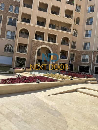 3 Bedroom Apartment for Sale in New Cairo, Cairo - 68b04490e76de_WhatsApp-Image-2025-08-21-at-7.35. 40-PM-(1). jpeg