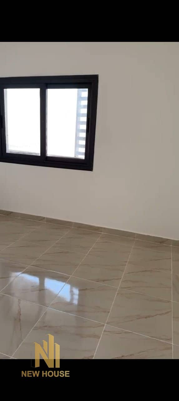 2 WhatsApp Image 2025-11-12 at 5.28. 11 AM. jpeg